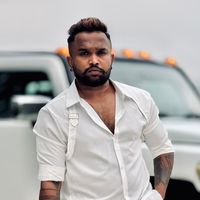lahirutheekshana5