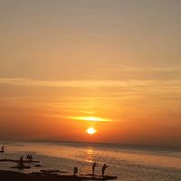 amoul_amoul