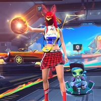 เสียงต้นฉบับ - ครีมมม’มี.