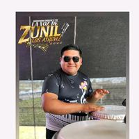 jeancarloguille
