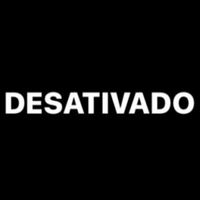 .desativado975