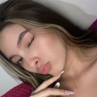 dorita_duque23