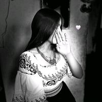 ana_mzbd