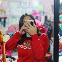 1_bani.wn