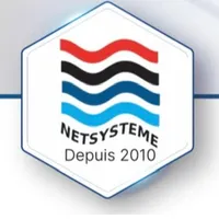 original sound - netsysteme