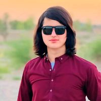 sohail__gulli22