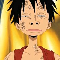 chozen.gurung