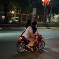 palyadong_atlas