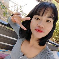 เสียงต้นฉบับ - Namfon Ann
