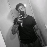 daniel074608