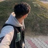 tom_editz05