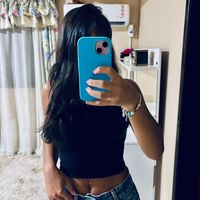 teixraaa