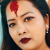 ambabu7