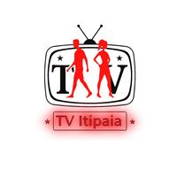 tvitipaia