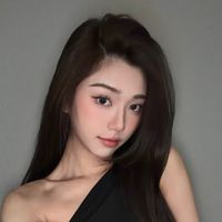 _qqsheep