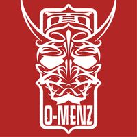 o_menz