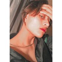 soledad_harumi