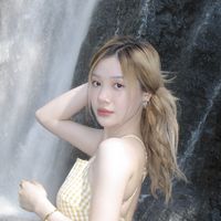 lookketenggg