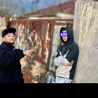 tingulli origjinal