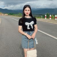 เสียงต้นฉบับ - MiD