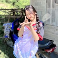 vanhid8