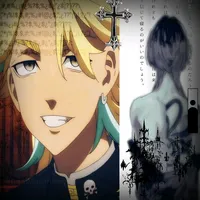 Pretty people use this audio btw