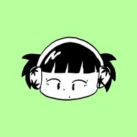 オリジナル楽曲 - SALLYの音楽日記