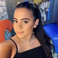 maariaduda4