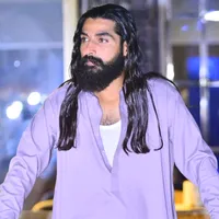 original sound - rajashan111