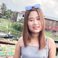 hnin.wutt.yee.aun51