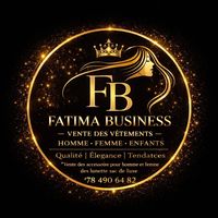 fatimabeauty864
