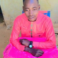 shehudanalahniger2