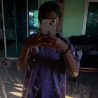 เสียงต้นฉบับ - ♡Meén