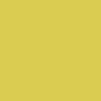 728_ngo815