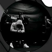asl audio