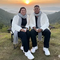 original sound - user895313269