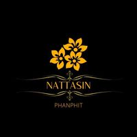 nattasinphanphit
