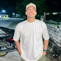 suara asli - Rusli laabu
