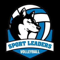 sportleaders_lima