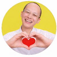 giohanhphuc9