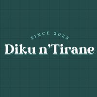 diku.ntirane