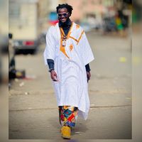 baye.faal.noble.slameur
