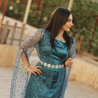 yasoo_sy1