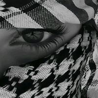 lil_s755
