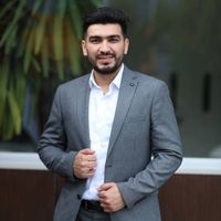 abdulhadi_uckun