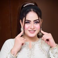 reena.multani81