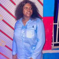 aminata928
