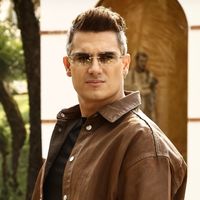 pipebueno97