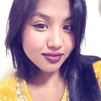 apsaradanuwar01