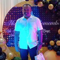 original sound - LIE KLATE